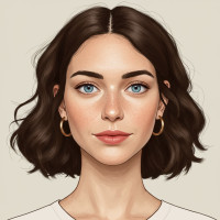 Elfrieda Kub