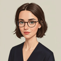 Elina Dubois